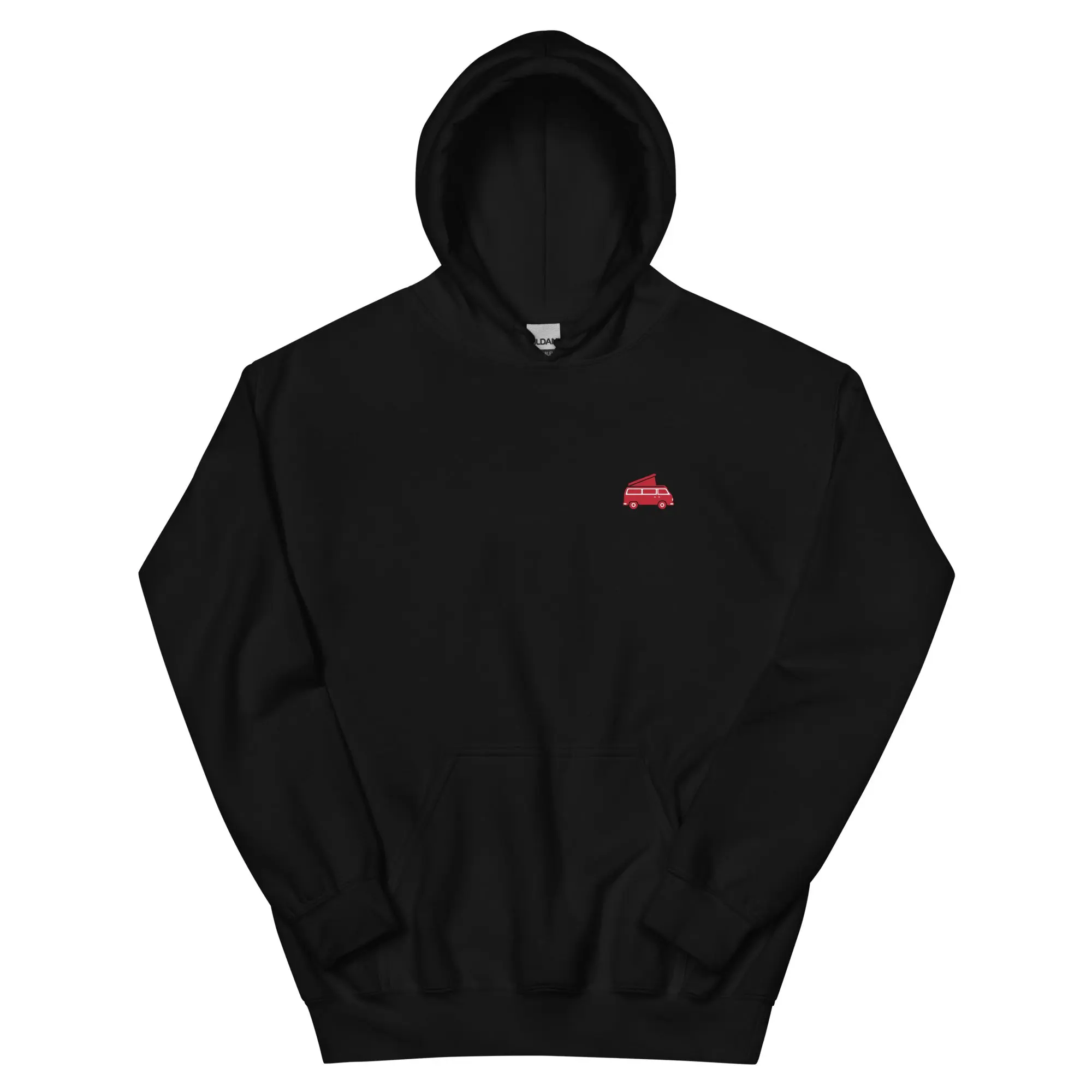Vanlife Collection